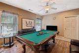 7627 Waterlace Drive - Photo 33