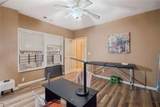7627 Waterlace Drive - Photo 34