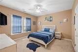 7627 Waterlace Drive - Photo 35
