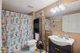 7627 Waterlace Drive - Photo 36