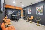 7627 Waterlace Drive - Photo 37