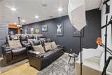 7627 Waterlace Drive - Photo 40