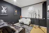 7627 Waterlace Drive - Photo 41