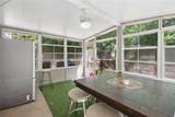 7627 Waterlace Drive - Photo 42