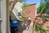 7627 Waterlace Drive - Photo 43