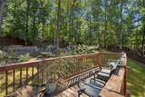 7627 Waterlace Drive - Photo 44