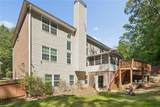 7627 Waterlace Drive - Photo 45