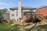 7627 Waterlace Drive - Photo 46