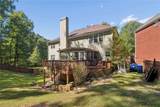 7627 Waterlace Drive - Photo 47