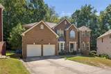 7627 Waterlace Drive - Photo 48