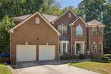 7627 Waterlace Drive - Photo 49