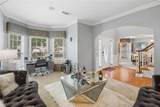 7627 Waterlace Drive - Photo 5