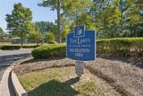 7627 Waterlace Drive - Photo 50