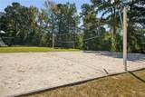 7627 Waterlace Drive - Photo 51