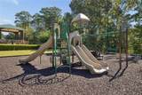 7627 Waterlace Drive - Photo 52