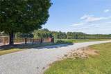 7627 Waterlace Drive - Photo 53