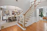 7627 Waterlace Drive - Photo 6