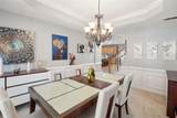 7627 Waterlace Drive - Photo 7