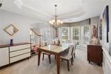 7627 Waterlace Drive - Photo 8