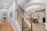 7627 Waterlace Drive - Photo 9
