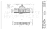 364 Pine Brook Drive - Photo 1