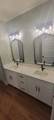 364 Pine Brook Drive - Photo 13