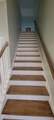 364 Pine Brook Drive - Photo 14