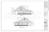 364 Pine Brook Drive - Photo 15