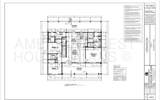 364 Pine Brook Drive - Photo 16