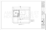 364 Pine Brook Drive - Photo 17