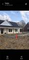 364 Pine Brook Drive - Photo 2