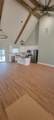 364 Pine Brook Drive - Photo 4