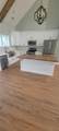 364 Pine Brook Drive - Photo 5