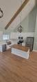 364 Pine Brook Drive - Photo 6