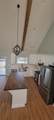 364 Pine Brook Drive - Photo 8