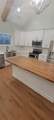 364 Pine Brook Drive - Photo 9