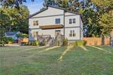 480 Howard Street - Photo 1