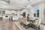 480 Howard Street - Photo 11