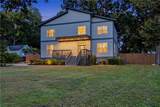 480 Howard Street - Photo 2