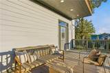 480 Howard Street - Photo 3