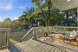 480 Howard Street - Photo 4