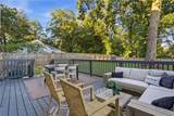 480 Howard Street - Photo 40