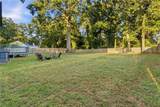 480 Howard Street - Photo 42
