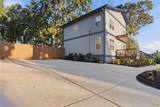 480 Howard Street - Photo 43