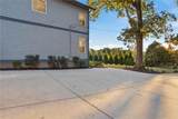 480 Howard Street - Photo 44