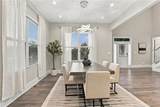480 Howard Street - Photo 7