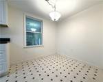 3055 Longstreet Road - Photo 20