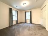 3055 Longstreet Road - Photo 22