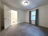 3055 Longstreet Road - Photo 23
