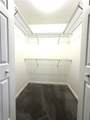 3055 Longstreet Road - Photo 24